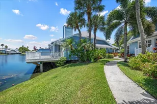 621 Ocean Dunes Cir, Jupiter, FL 33477 - Photo 1