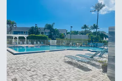 621 Ocean Dunes Circle, Jupiter, FL 33477 - Photo 20