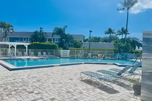 621 Ocean Dunes Cir, Jupiter, FL 33477 - Photo 20