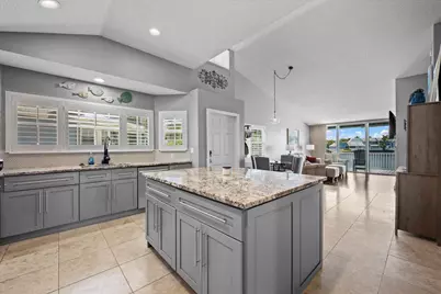 621 Ocean Dunes Circle, Jupiter, FL 33477 - Photo 4
