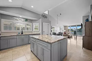 621 Ocean Dunes Cir, Jupiter, FL 33477 - Photo 4