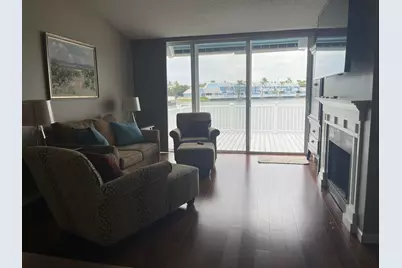 621 Ocean Dunes Circle, Jupiter, FL 33477 - Photo 6