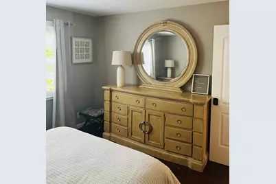 621 Ocean Dunes Circle, Jupiter, FL 33477 - Photo 16