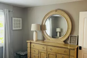 621 Ocean Dunes Cir, Jupiter, FL 33477 - Photo 16