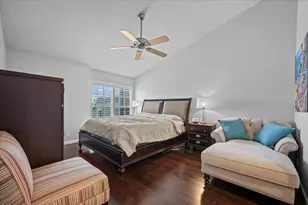 621 Ocean Dunes Cir, Jupiter, FL 33477 - Photo 18