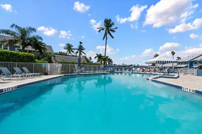 621 Ocean Dunes Circle, Jupiter, FL 33477 - Photo 28
