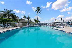 621 Ocean Dunes Cir, Jupiter, FL 33477 - Photo 28