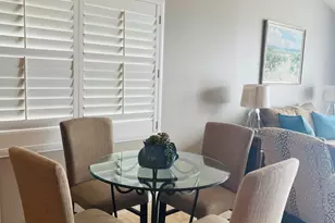 621 Ocean Dunes Cir, Jupiter, FL 33477 - Photo 4