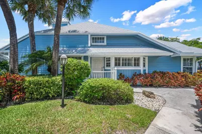 621 Ocean Dunes Circle, Jupiter, FL 33477 - Photo 12