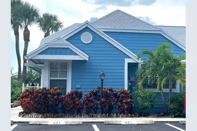 621 Ocean Dunes Circle, Jupiter, FL 33477 - Photo 2