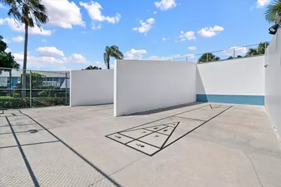 621 Ocean Dunes Circle, Jupiter, FL 33477 - Photo 24