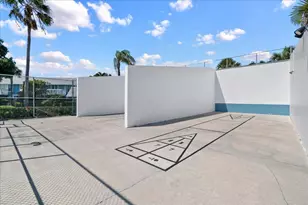 621 Ocean Dunes Cir, Jupiter, FL 33477 - Photo 24