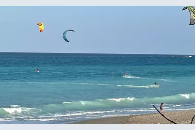 4306 Fairway Drive N, Jupiter, FL 33477 - Photo 38