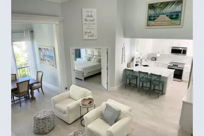 4306 Fairway Drive N, Jupiter, FL 33477 - Photo 14