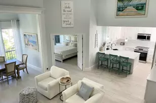 4306 Fairway Dr N, Jupiter, FL 33477 - Photo 14