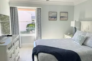 4306 Fairway Dr N, Jupiter, FL 33477 - Photo 20