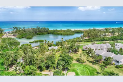 4306 Fairway Drive N, Jupiter, FL 33477 - Photo 34