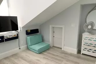 4306 Fairway Dr N, Jupiter, FL 33477 - Photo 26