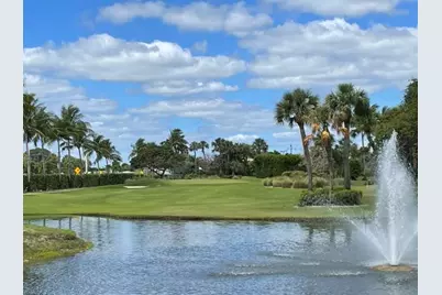 4306 Fairway Drive N, Jupiter, FL 33477 - Photo 28