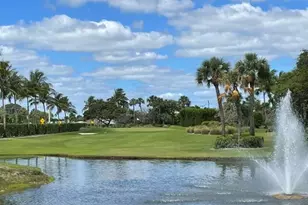 4306 Fairway Dr N, Jupiter, FL 33477 - Photo 28