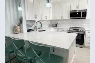 4306 Fairway Drive N, Jupiter, FL 33477 - Photo 10