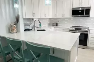 4306 Fairway Dr N, Jupiter, FL 33477 - Photo 10