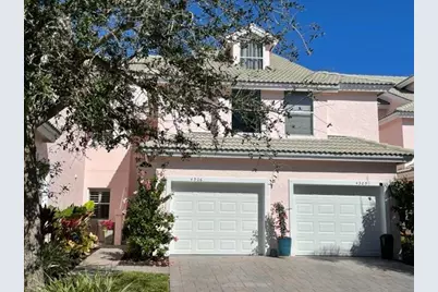 4306 Fairway Drive N, Jupiter, FL 33477 - Photo 1