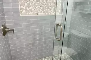 4306 Fairway Dr N, Jupiter, FL 33477 - Photo 22