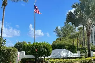 4306 Fairway Dr N, Jupiter, FL 33477 - Photo 36