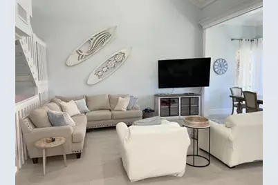 4306 Fairway Drive N, Jupiter, FL 33477 - Photo 6