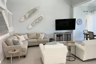 4306 Fairway Dr N, Jupiter, FL 33477 - Photo 6