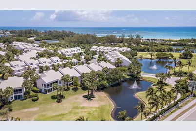 4306 Fairway Drive N, Jupiter, FL 33477 - Photo 2