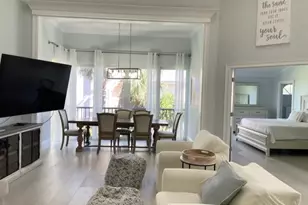 4306 Fairway Dr N, Jupiter, FL 33477 - Photo 8