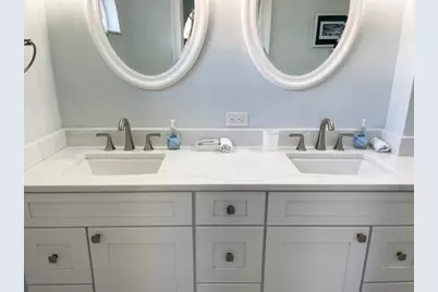 4306 Fairway Drive N, Jupiter, FL 33477 - Photo 18