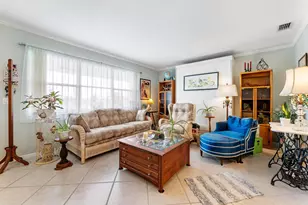 170 E Horizons E, Boynton Beach, FL 33435 - Photo 4