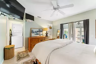 170 E Horizons E, Boynton Beach, FL 33435 - Photo 14