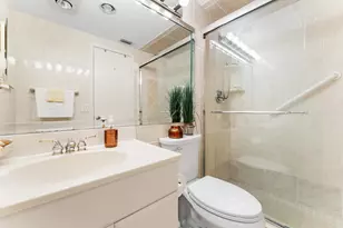 170 E Horizons E, Boynton Beach, FL 33435 - Photo 16