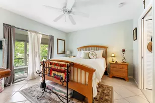 170 E Horizons E, Boynton Beach, FL 33435 - Photo 12