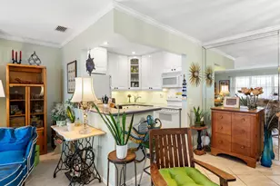 170 E Horizons E, Boynton Beach, FL 33435 - Photo 8