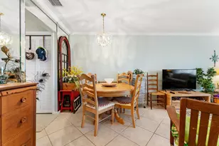 170 E Horizons E, Boynton Beach, FL 33435 - Photo 6
