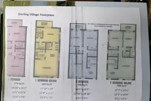 170 E Horizons E, Boynton Beach, FL 33435 - Photo 18