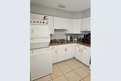 131 NE 19th Avenue #1-3, Pompano Beach, FL 33060 - Photo 2