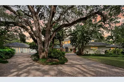 2010 Club Drive, Vero Beach, FL 32963 - Photo 6