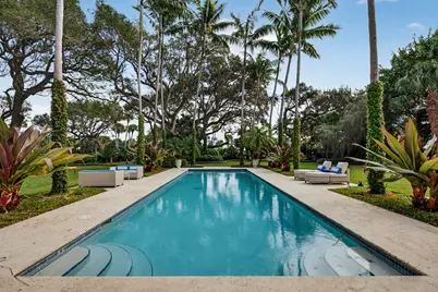 2010 Club Drive, Vero Beach, FL 32963 - Photo 32