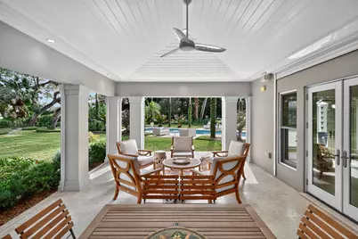 2010 Club Drive, Vero Beach, FL 32963 - Photo 28