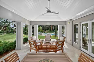 2010 Club Dr, Vero Beach, FL 32963 - Photo 28