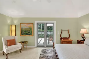 2010 Club Dr, Vero Beach, FL 32963 - Photo 46