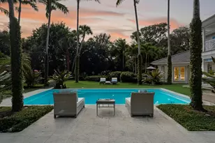 2010 Club Dr, Vero Beach, FL 32963 - Photo 34