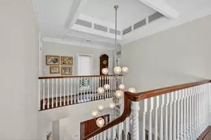 2010 Club Dr, Vero Beach, FL 32963 - Photo 60