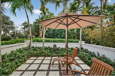 2010 Club Drive, Vero Beach, FL 32963 - Photo 50